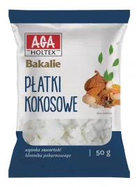 aga-holtex-platki-kokosowe-50-g