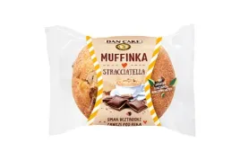 dan-cake-mufinka-babeczka-stracciatella-75-g