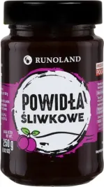 runoland-powidla-sliwkowe-250-g