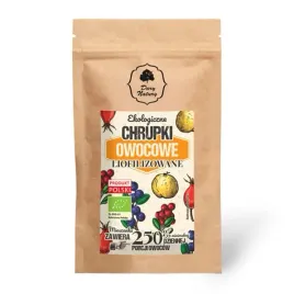 dary-natury-chrupki-owocowe-liofilizowane-eko-40-g