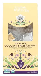 english-tea-shop-herbata-biala-z-marakuja-i-kokosem-piramidki-eko-15-x-2-g