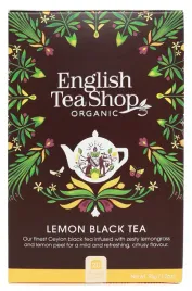 english-tea-shop-herbata-z-cytryna-eko-20-x-175-g