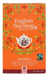 english-tea-shop-herbata-rooibos-fairtrade-eko-20-x-2-g