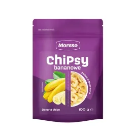 moreso-chipsy-bananowe-100-g