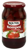 rolnik-kompot-truskawkowy-900-ml