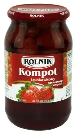 rolnik-kompot-truskawkowy-900-ml