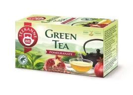 teekanne-herbata-zielona-granat-20-x-15-g