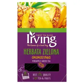 irving-herbata-zielona-ananasowa-20-x-15-g