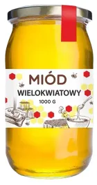 mazurskie-miody-miod-pszczeli-wielokwiatowy-1-kg