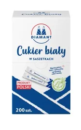 diamant-cukier-bialy-w-saszetkach-200-x-5-g