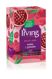 irving-herbatka-owocowa-malina-i-granat-owocowy-ogrod-20-x-2-g