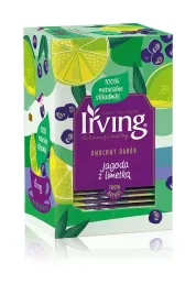 irving-herbatka-owocowa-jagoda-i-limetka-owocowy-ogrod-20-x-2-g