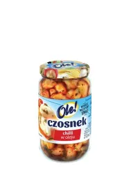 ole-czosnek-chilli-w-oleju-212-ml