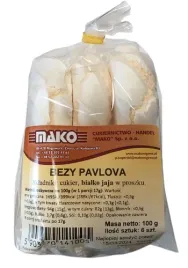mako-bezy-pavlova-100-g