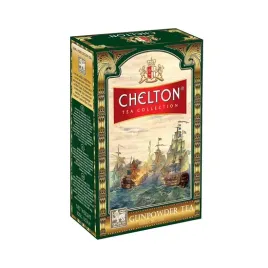 chelton-herbata-zielona-lisciasta-gunpowder-100-g