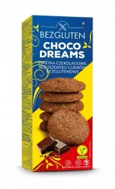 bezgluten-ciastka-czekoladowe-choco-dreams-bez-cukru-bezglutenowe-110-g