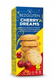 bezgluten-ciastka-z-wisnia-cherry-dreams-bez-cukru-bezglutenowe-110-g
