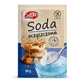 celiko-soda-oczyszczona-bezglutenowa-80-g