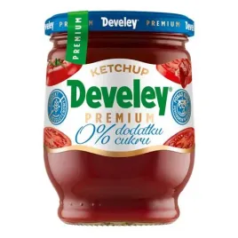 develey-ketchup-premium-zero-cukru-260-g