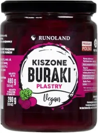 runoland-buraki-kiszone-plastry-480-g