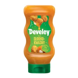 develey-sos-slodko-kwasny-460-g
