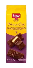schar-ciastka-pausa-ciok-torciki-kakaowe-bezglutenowe-10-x-35-g