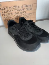 sneakersy-nike-air-max