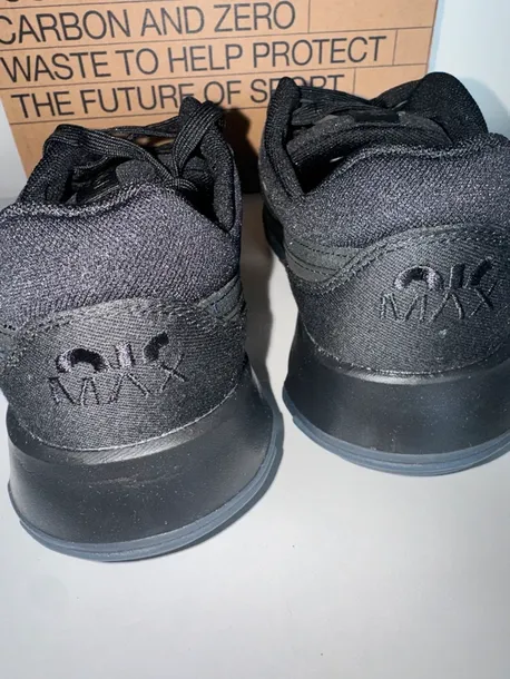 sneakersy-nike-air-max-rozmiar-385