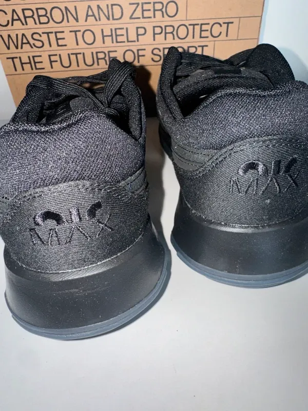 sneakersy-nike-air-max-stan-nowy