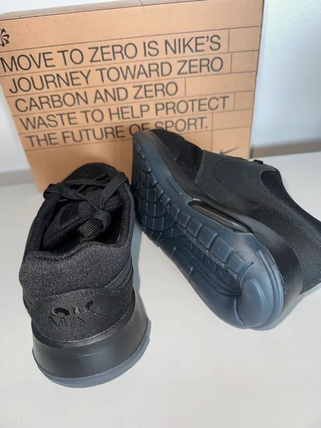 sneakersy-nike-air-max-dlugosc-wkladki-24-cm