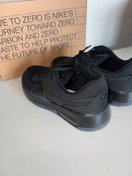 sneakersy-nike-air-max-stan-nowy-marka-nike