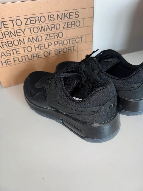 sneakersy-nike-air-max