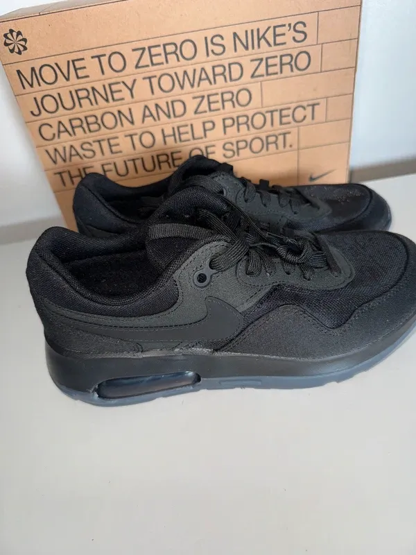 sneakersy-nike-air-max-stan-nowy