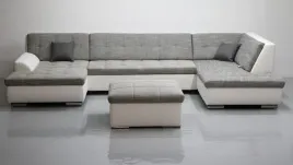 tnd-nowy-niemiecki-naroznik-u-z-funkcja-spania-rogowka-szara-tkanina-sofa