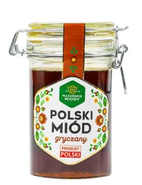 mazurskie-miody-miod-gryczany-lux-550-g