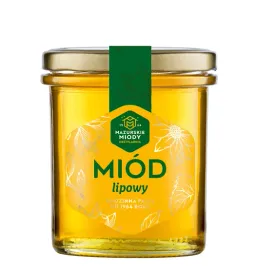 mazurskie-miody-miod-lipowy-400-g