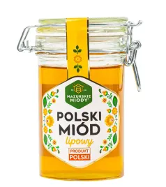 mazurskie-miody-miod-lipowy-lux-550-g