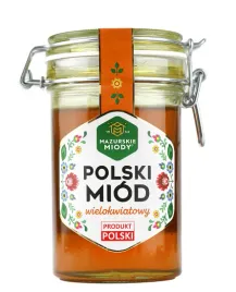 mazurskie-miody-miod-wielokwiatowy-lux-550-g