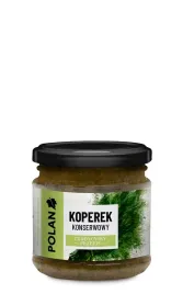 polan-koperek-konserwowy-200-g