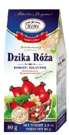 malwa-herbatka-owocowa-dzika-roza-80-g