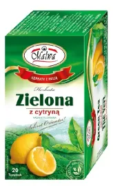 malwa-herbata-zielona-z-cytryna-20-x-2-g