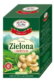 malwa-herbata-zielona-z-imbirem-20-x-2-g