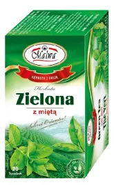 malwa-herbata-zielona-z-mieta-20-x-2-g