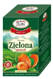 malwa-herbata-zielona-z-opuncja-figowa-20-x-2-g