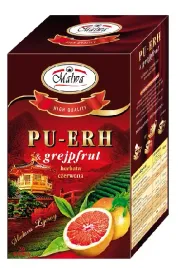 malwa-herbata-czerwona-pu-erh-and-grejpfrut-20-x-15-g