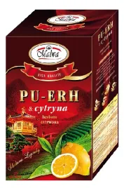 malwa-herbata-czerwona-pu-erh-and-cytryna-20-x-15-g