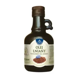 oleofarm-olej-lniany-tloczony-na-zimno-250-ml