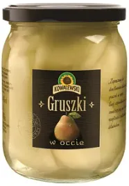 kowalewski-gruszki-w-occie-540-ml
