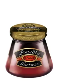 kowalewski-powidla-sliwkowe-z-rumem-170-ml