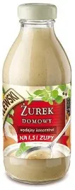 kowalewski-zur-domowy-330-ml